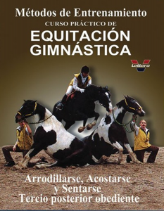 Equitación Gimnástica (II)